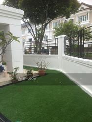 Jalan Lim Tai See (D10), Semi-Detached #132179472